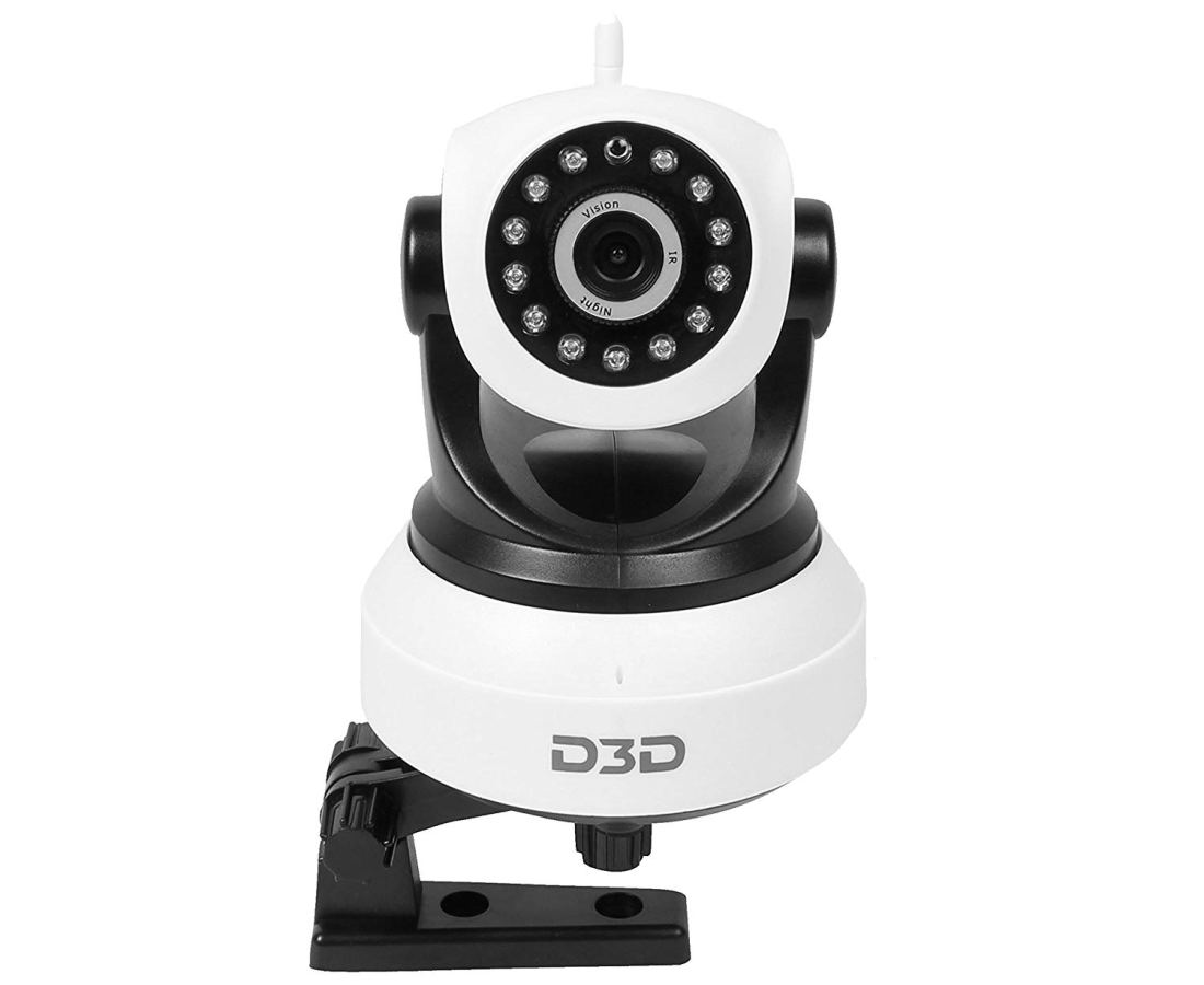 71JLEmbiUJL._SL1500_