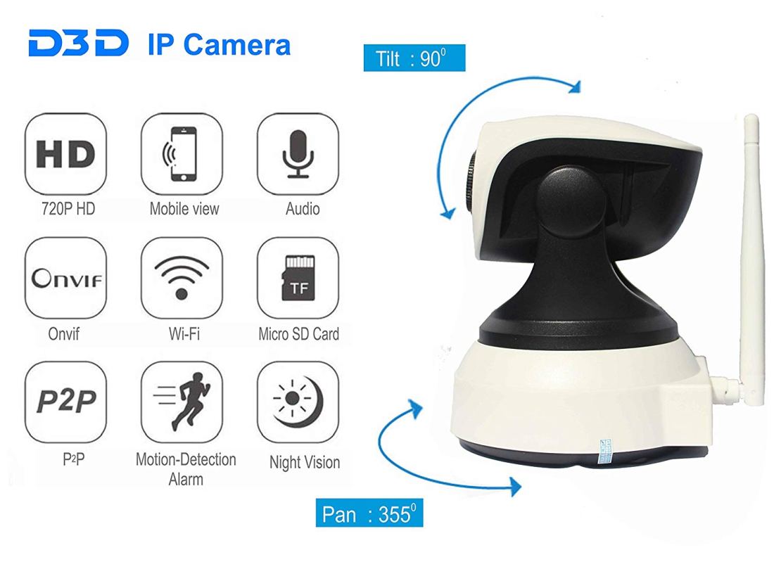 8192lSn16CL._SL1500_