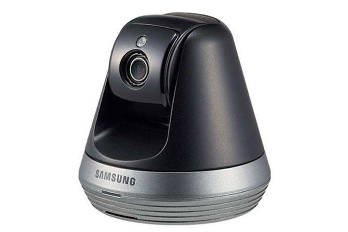 samsung smartcam2